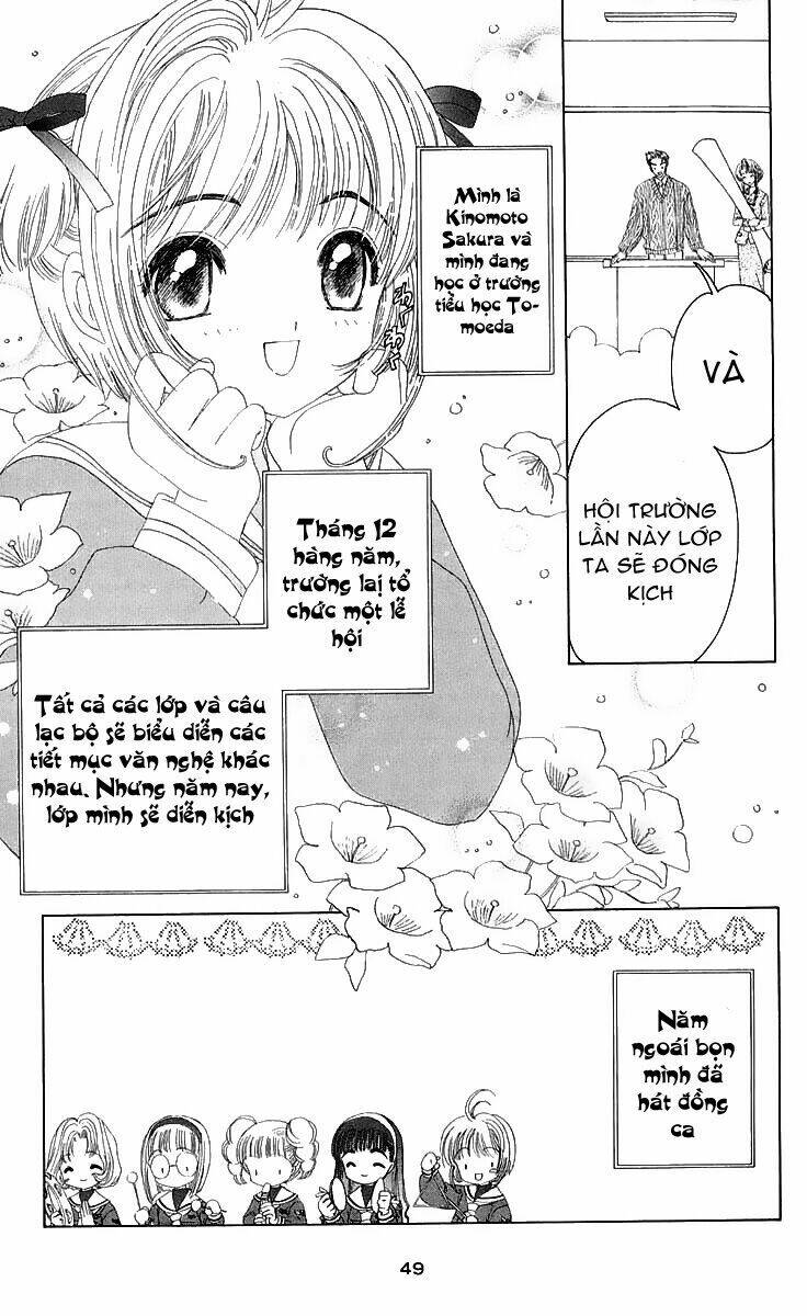 card captor sakura chapter 20 2