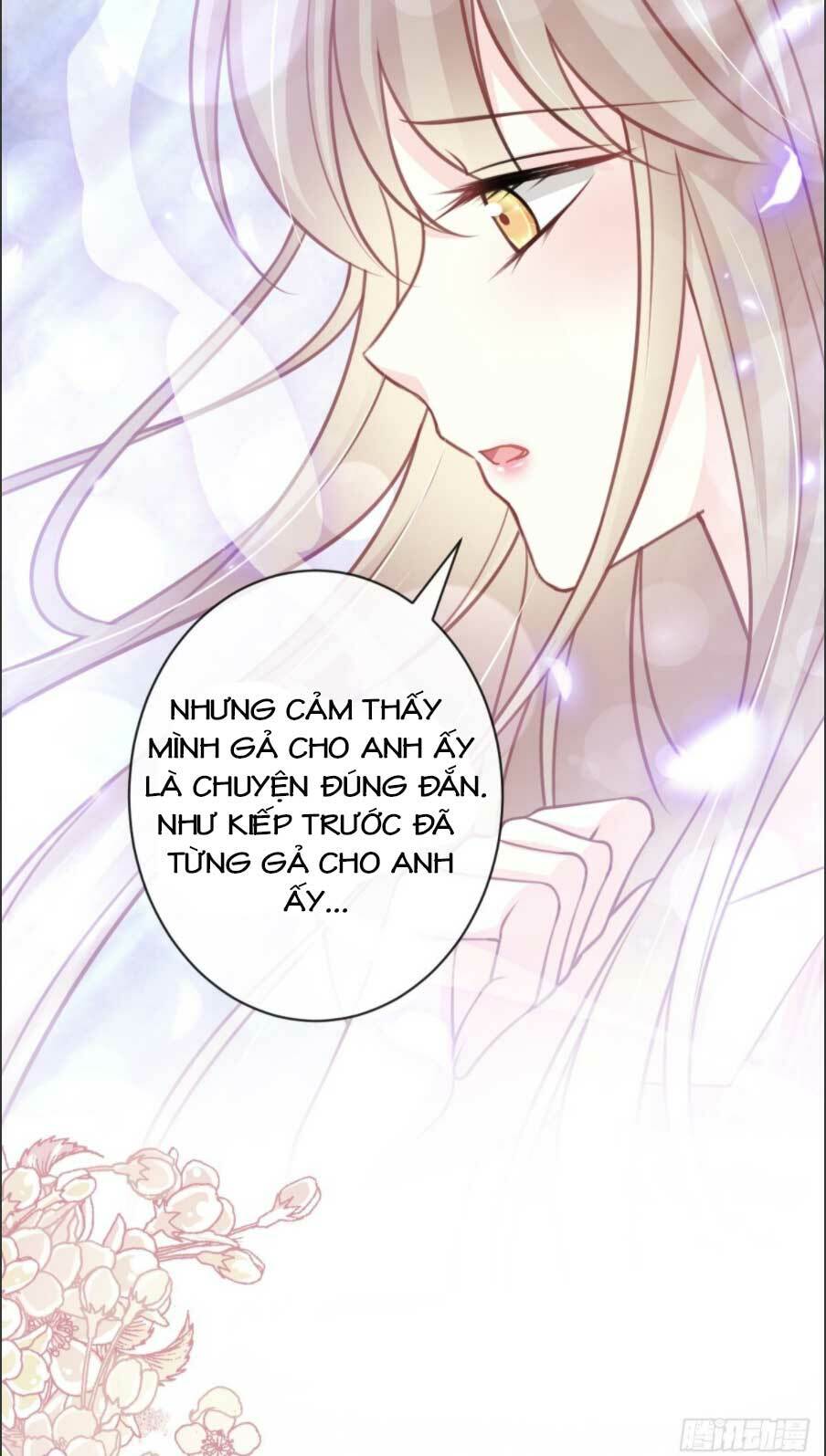 thiên hạ đệ nhất sủng phi chapter 176 14
