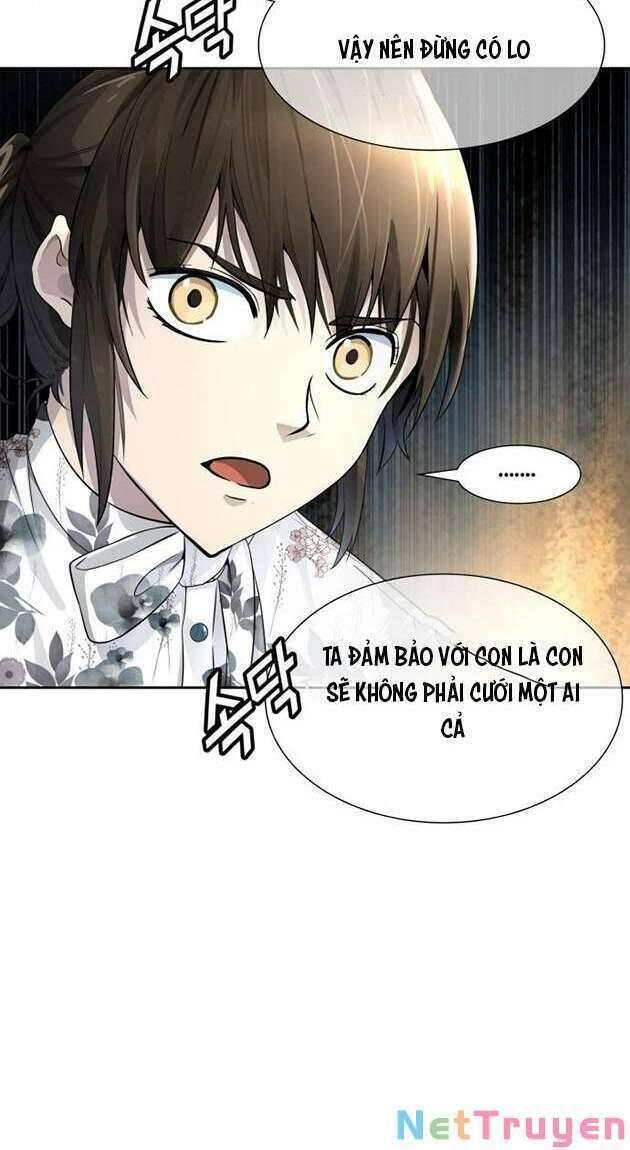 tòa tháp bí ẩn 2 chapter 546 48