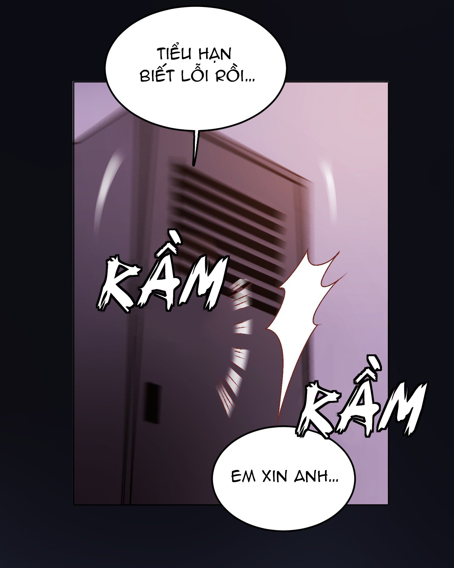 tôi phải trở thành nhân vật đại phản diện chapter 12 32