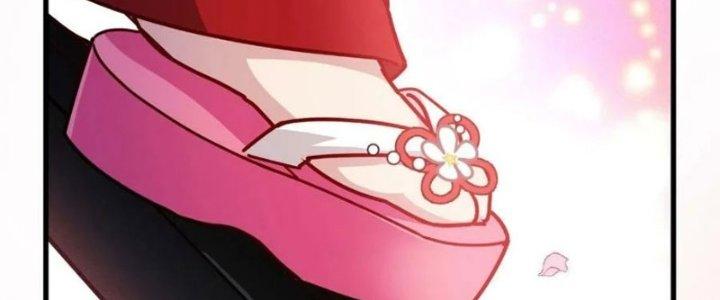 trở thành vương giả sau khi bị cắn chapter 43 136