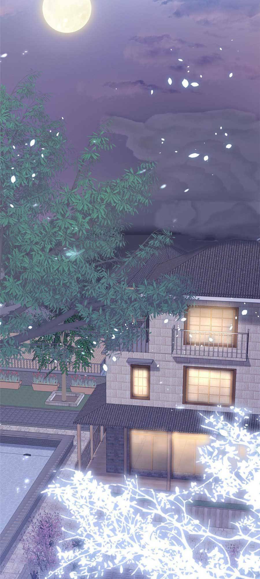 cô vợ của tôi không dễ bắt nạt chapter 18 9