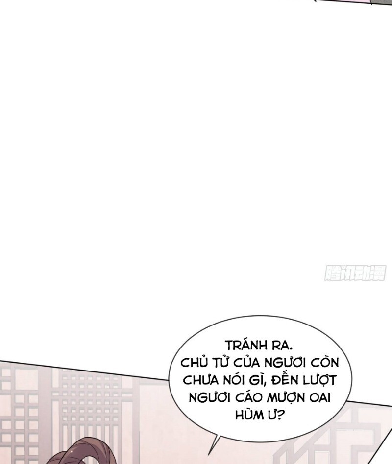 công lược trưởng thành của vương phi chapter 8 22