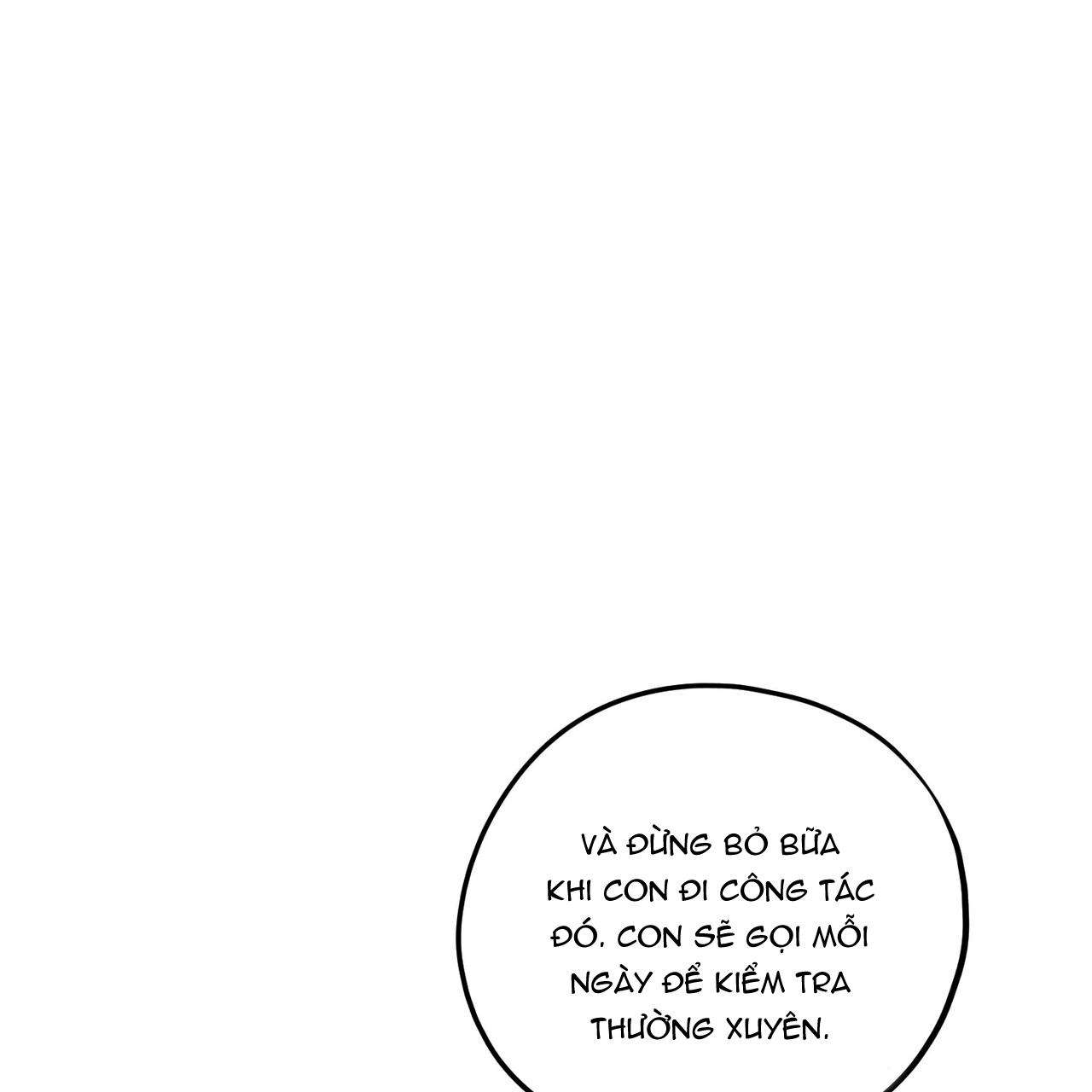 làm dâu nhà tài phiệt họ kang chapter 46 95