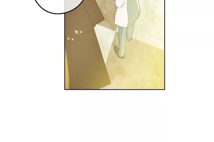 một ngày nọ tôi bỗng thành nàng công chúa chapter 29.5 76