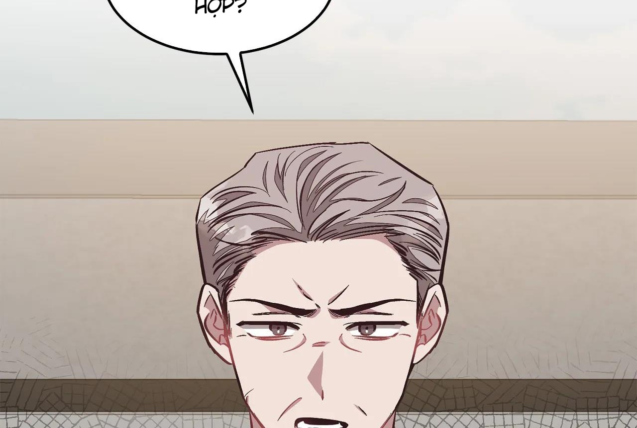 tái sinh [bl manhwa] chapter 53 57