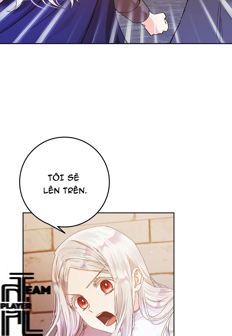 tôi đã trở thành vợ của nam chính chapter 3.2 16