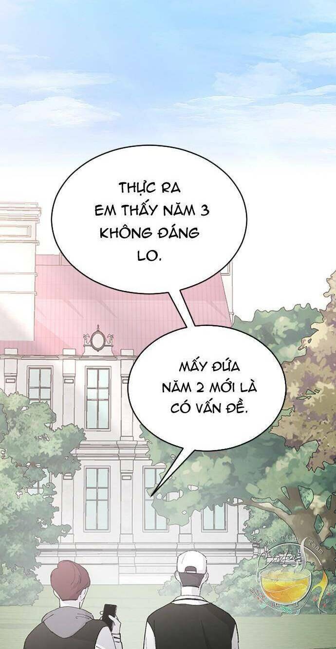 ba người anh trai cực phẩm của tôi chapter 62 53
