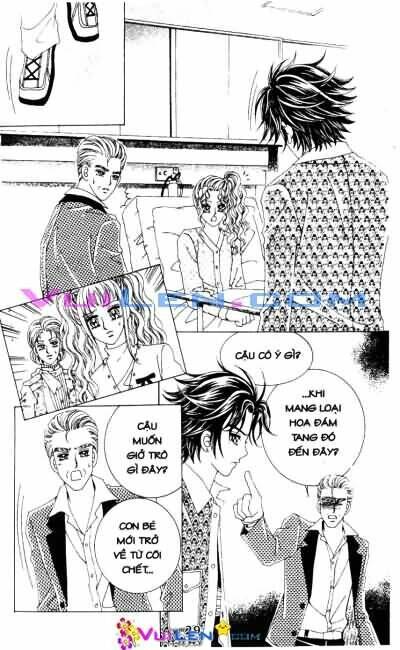 18 years old, we got married chapter 58 10