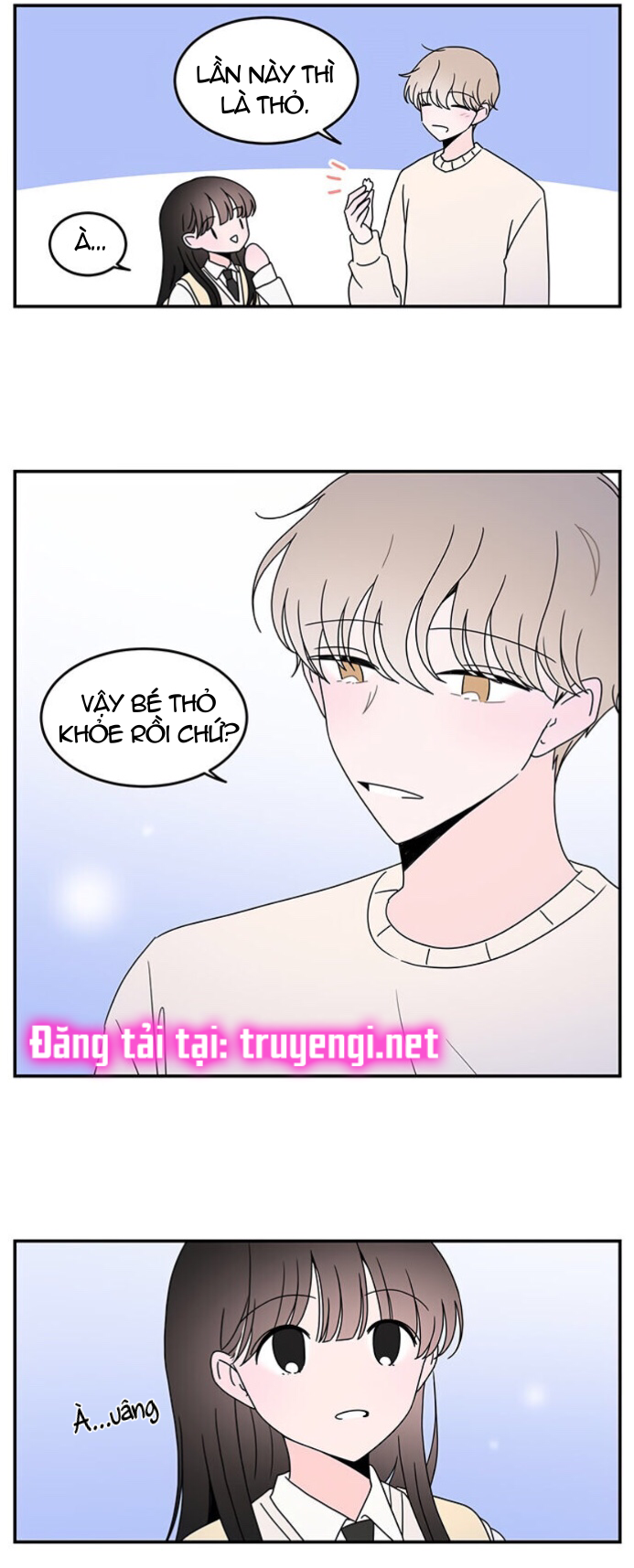 hội chứng nam phụ chapter 43 5