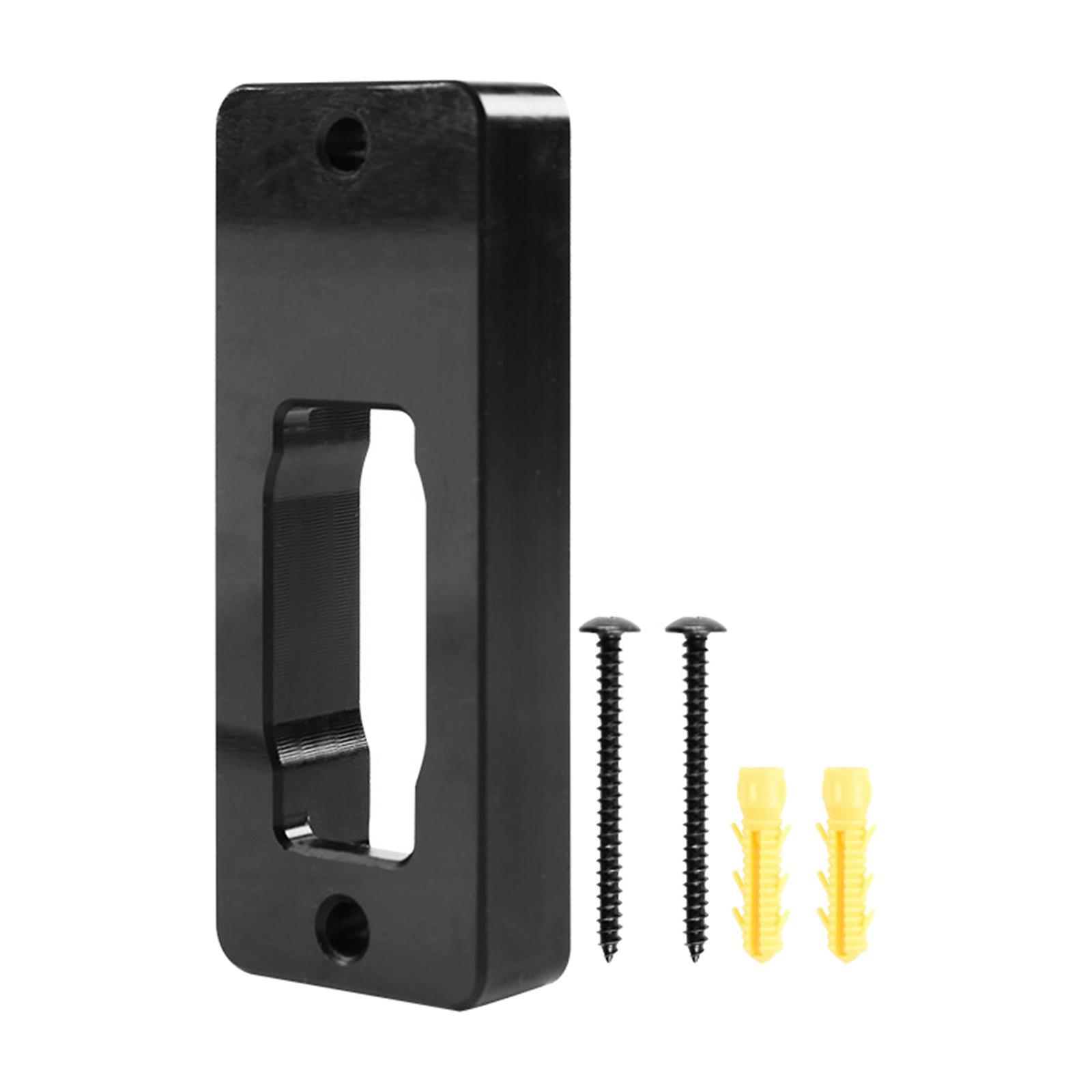 Fishing Reel Display Stand Collection Fishing Wheel Bracket Portable Fishing Reel Rack Fishing Reel Holder Wall Mounted