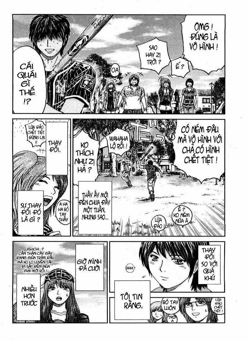 gto: shonan 14 days chapter 25 17