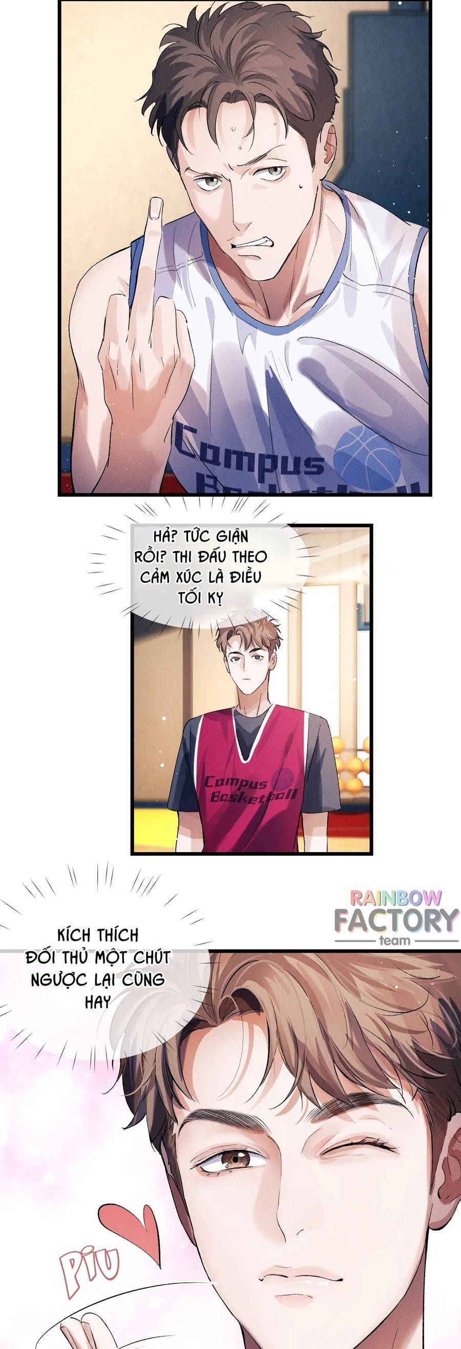 tát dã chapter 43 22