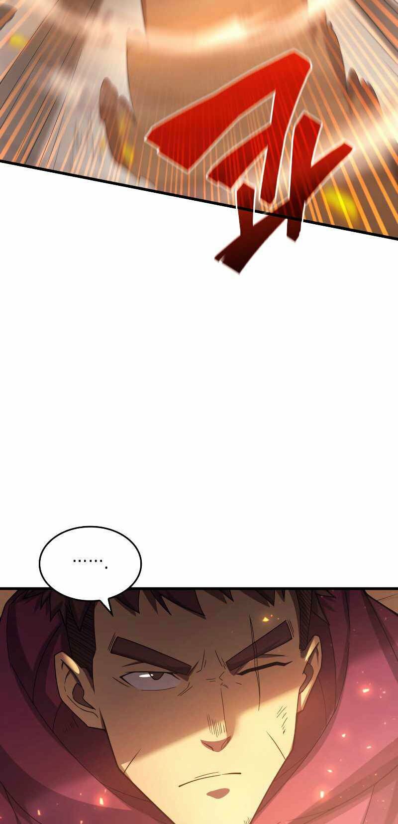 tái sinh ở dị giới, tôi từ công chức trở thành chiến thần chapter 32 95