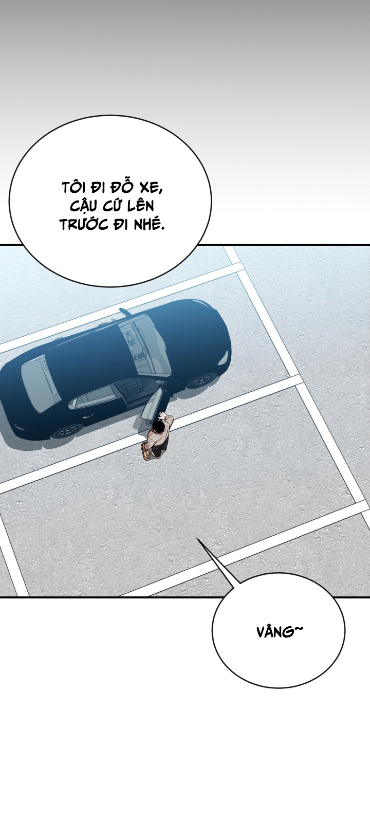 thanatos chapter 7 22