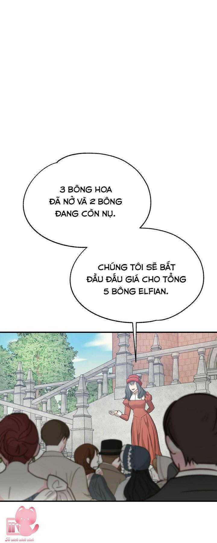 người thừa kế chapter 26 12