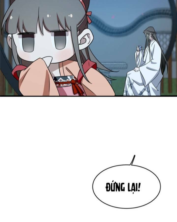 độc bộ thiên hạ: đặc công thần y chapter 130 15