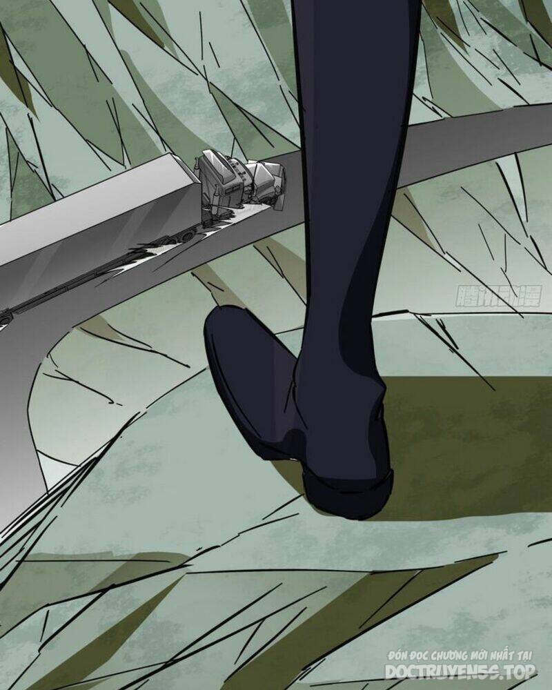 giải cứu 99 nữ chính ở mạt thế chapter 93 30