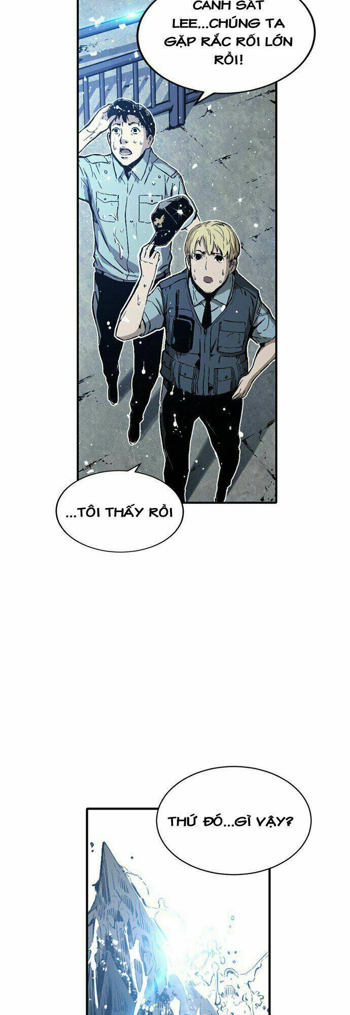 kangtawoo chapter 5 44