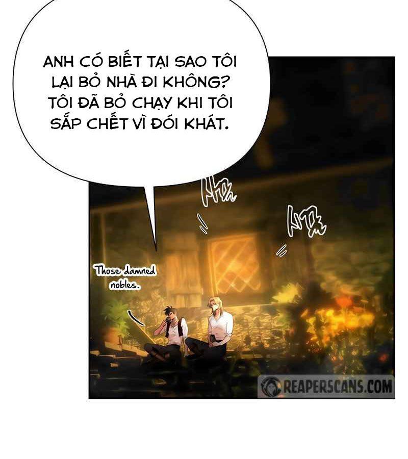 nhiệm vụ chiến binh chapter 16 59