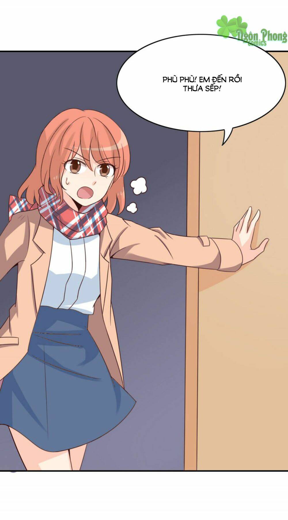 thiên ngoại phi tiên chapter 22 14