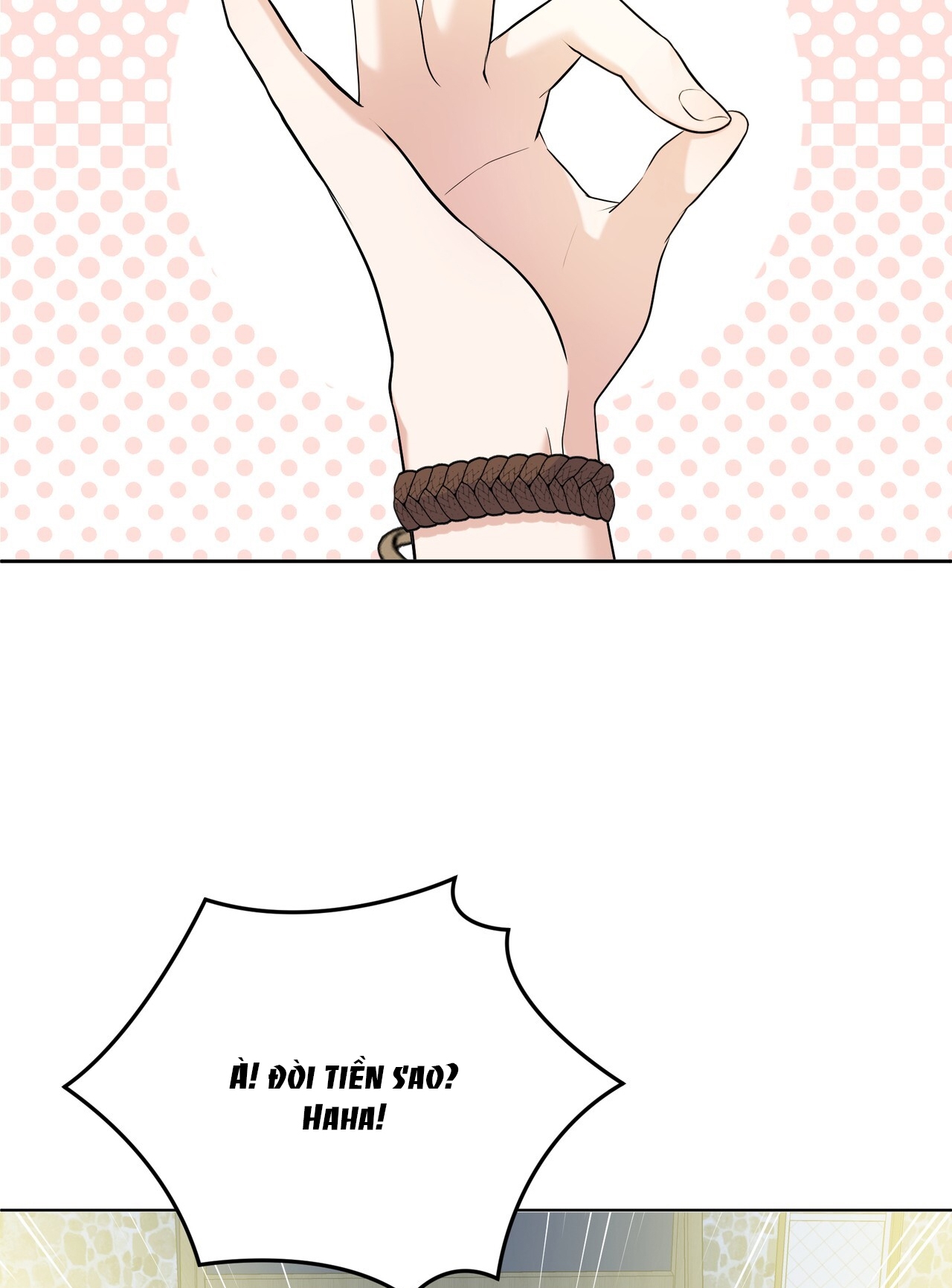 dấu tích của tiên nữ chapter 14.2 11