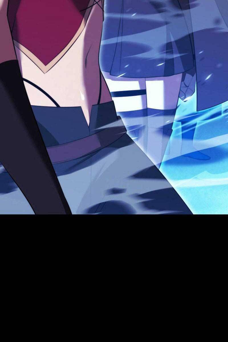 vượt qua giới hạn chapter 194 99