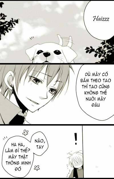 akakuro s-doujinshi chapter 19 5