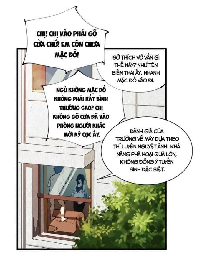 Siêu Thần Chế Tạp Sư chapter 151 63