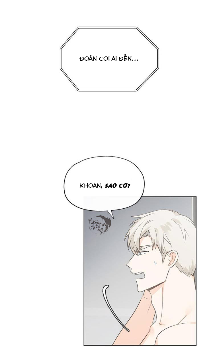 giữa yêu và ghét chapter 20 29