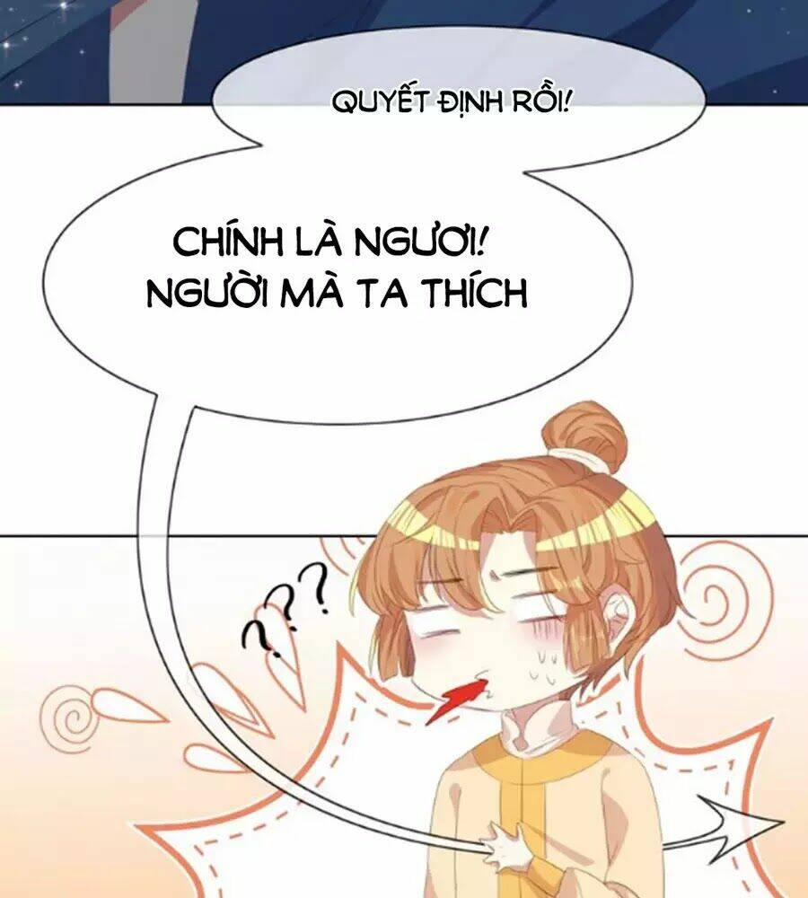 hội học sinh kiêu ngạo của hoàng cung chapter 6 47