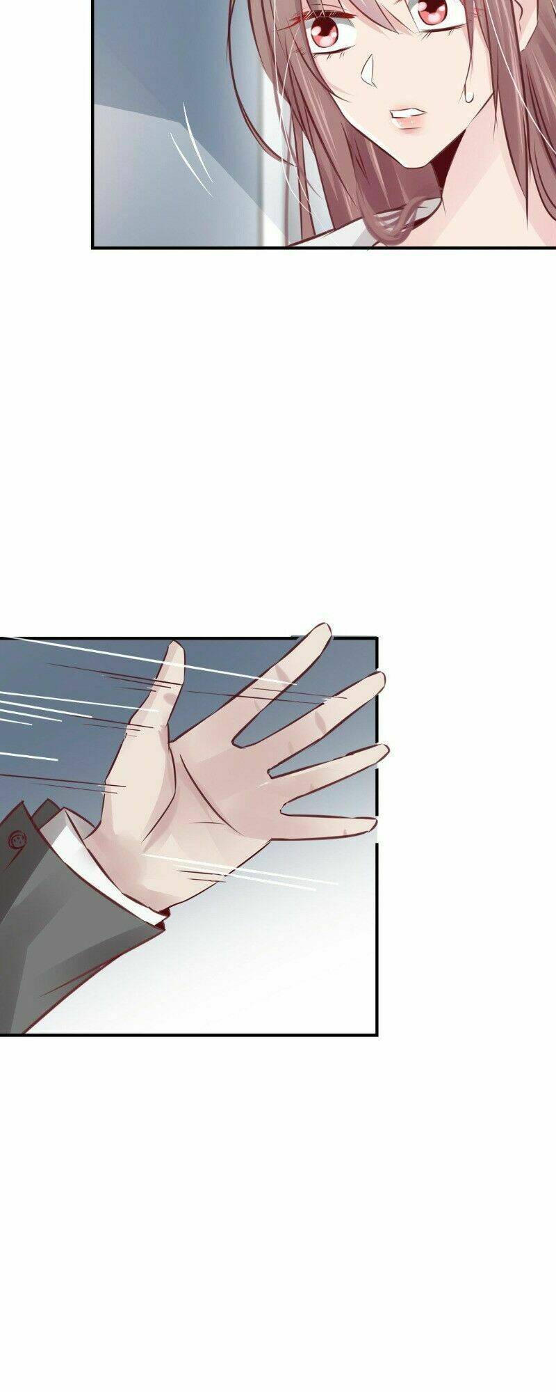 thương tiên sinh mã giáp của anh lại rơi rồi chapter 7 70