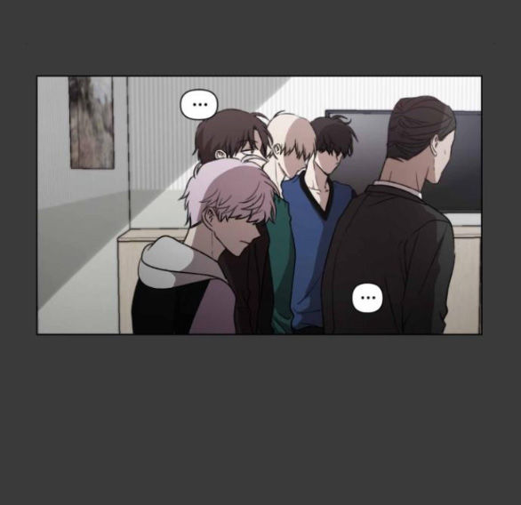 Tự Do Trong Mơ chapter 32.1 49