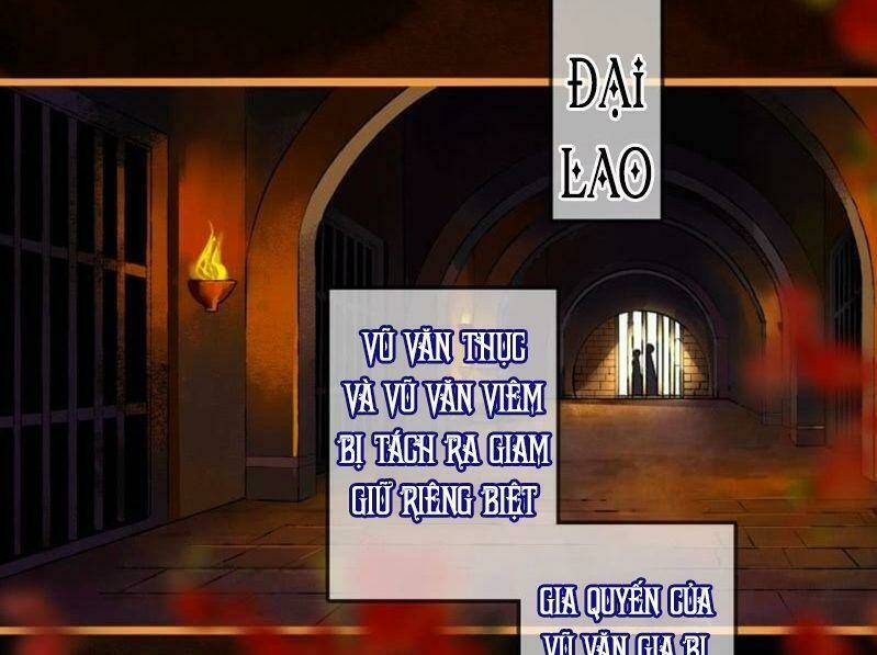 sủng phi của vương chapter 204 5