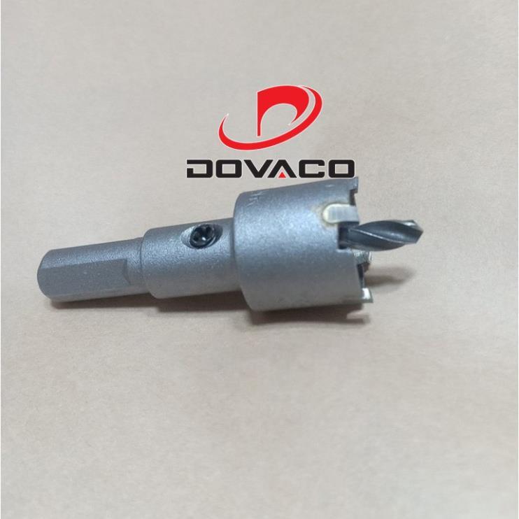 Mũi khoan đục lỗ đường kính 26mm