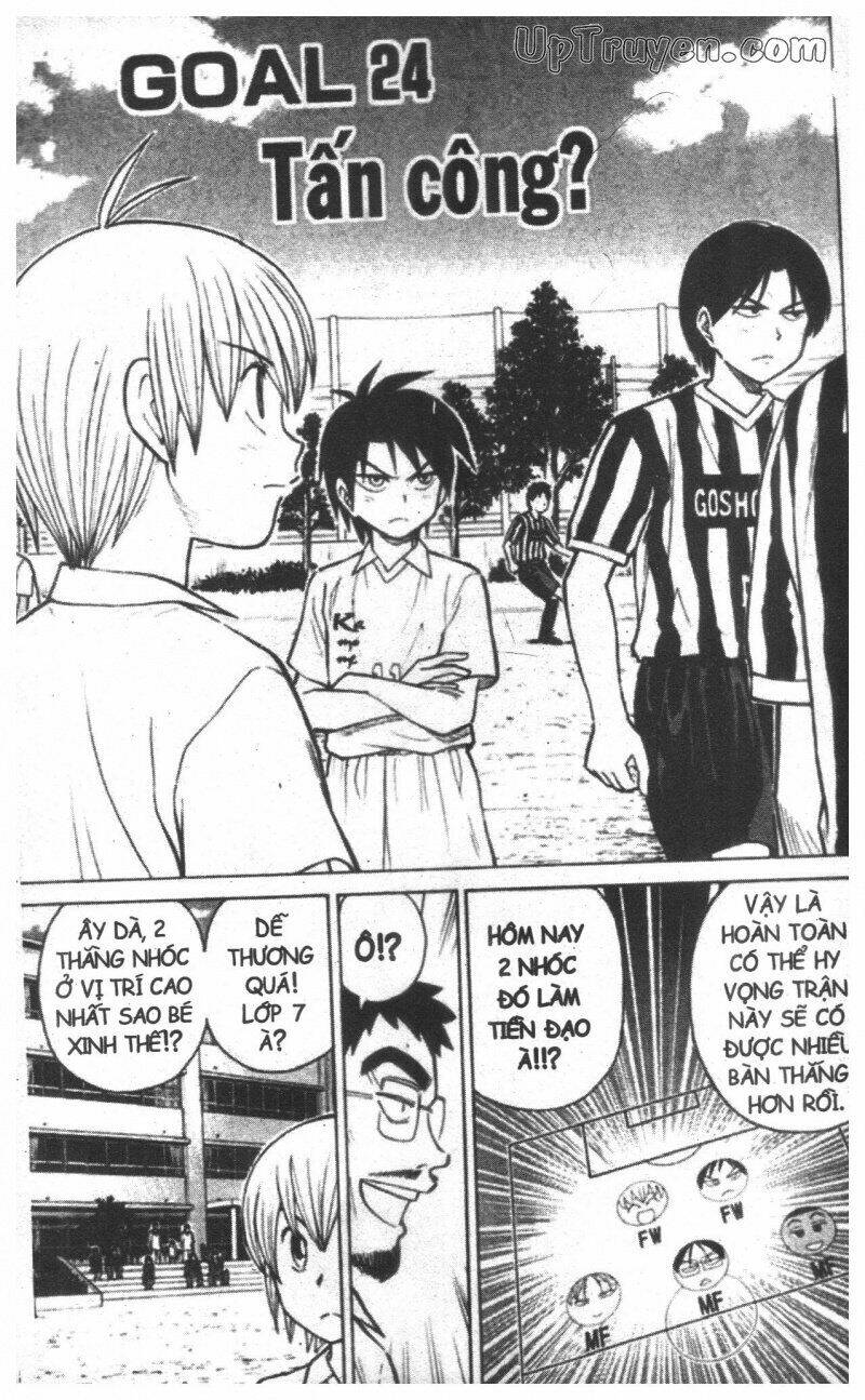 golden age chapter 3 133