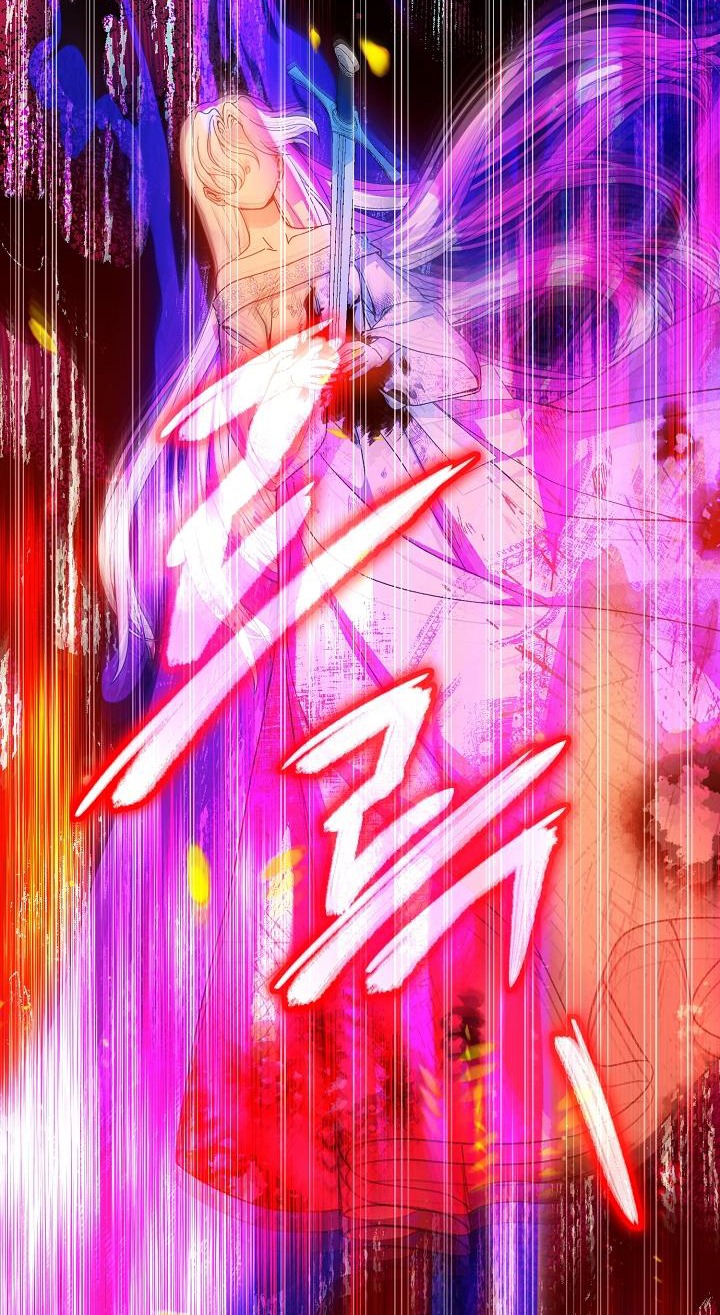 trở thành vợ thái tử quái vật chapter 93.2 18