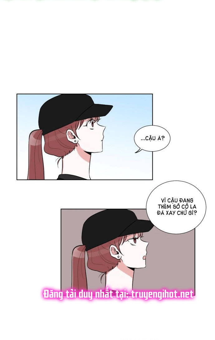 gatabutata chapter 14.2 16