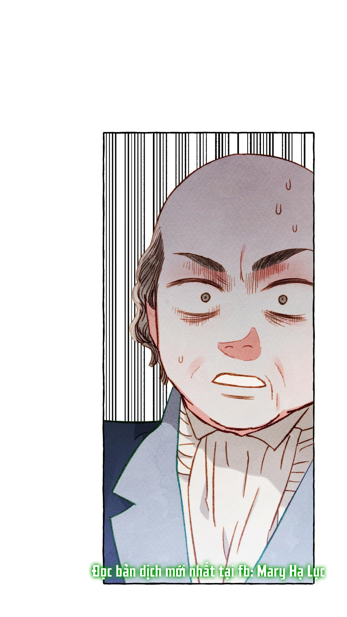 nuôi dưỡng một bé rồng đen chapter 31.1 3