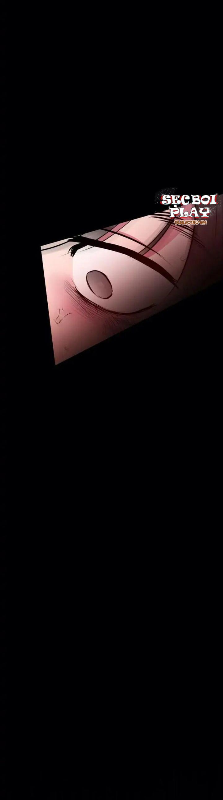 đối tác cơ thể hoàn hảo chapter 31 28