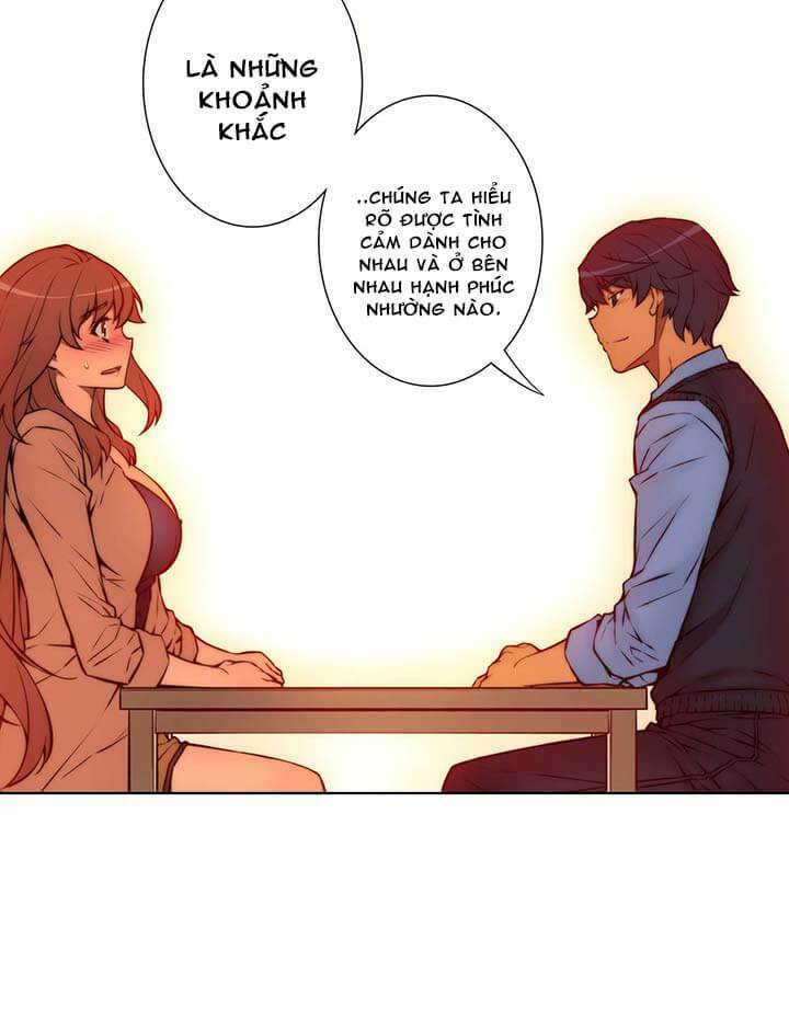 unbalance triangle chapter 36.1 13