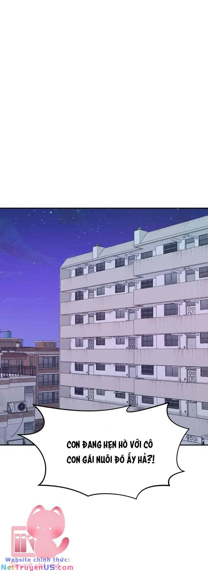 chị em tranh đấu chapter 37 26