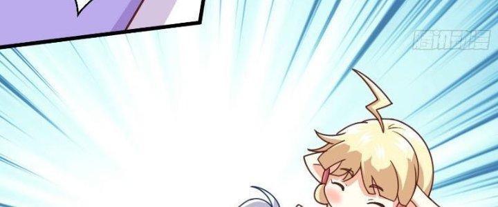 bảo vật rơi xuống đều thành muội tử chapter 3 312