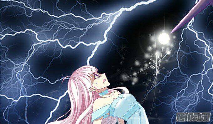 thiên lại âm linh chapter 13 77