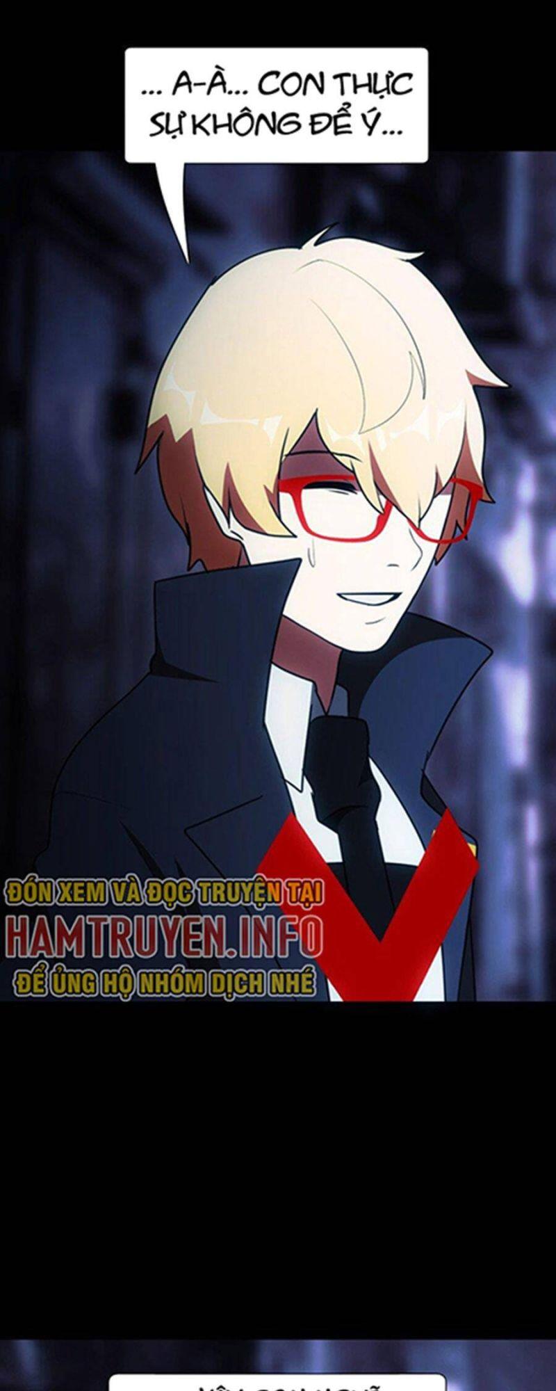 tử thần chapter 50 38