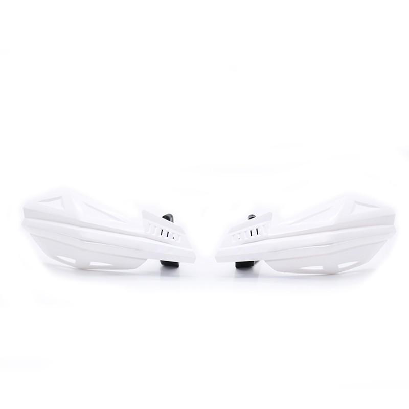Bọc Tay Nắm 22mm Cho Xe Mô Tô Honda/Kawasaki/Suzuki/Yamaha Sx Exc Xcw Smr
