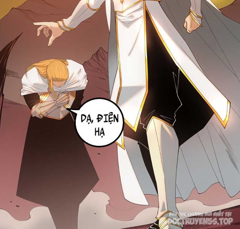 tử linh pháp sư! ta chính là thiên tài chapter 45 84