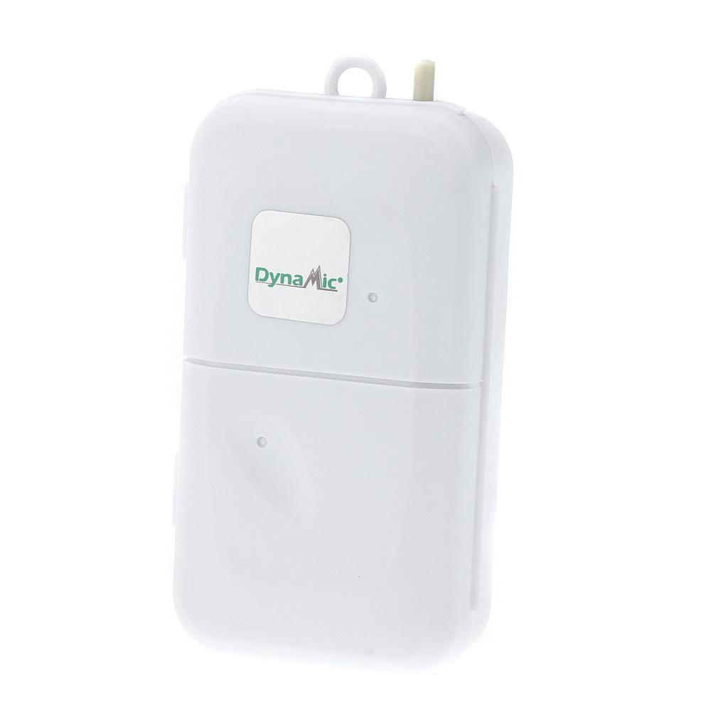 Máy sục khí cho hồ cá, Máy bơm không khí dùng pin công suất lớn di động