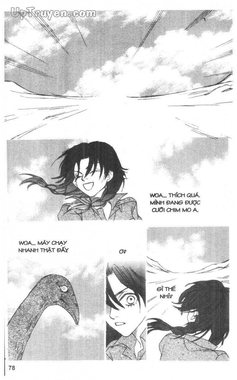 chàng lọ lem chapter 5 78