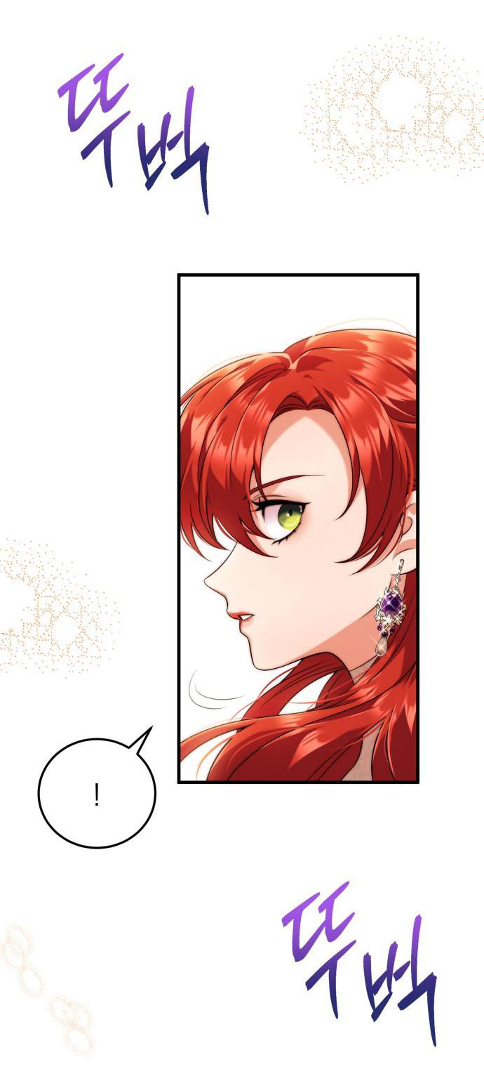 tôi sẽ ly hôn với người chồng bạo chúa chapter 40.2 23